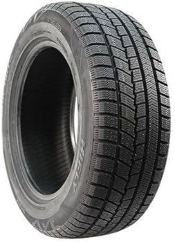 Amazon.co.jp: 4本セット HIFLY(ハイフライ) スタッドレス タイヤ Win Amazon.co.jp: 4本セット HIFLY(ハイフライ) スタッドレス タイヤ Win